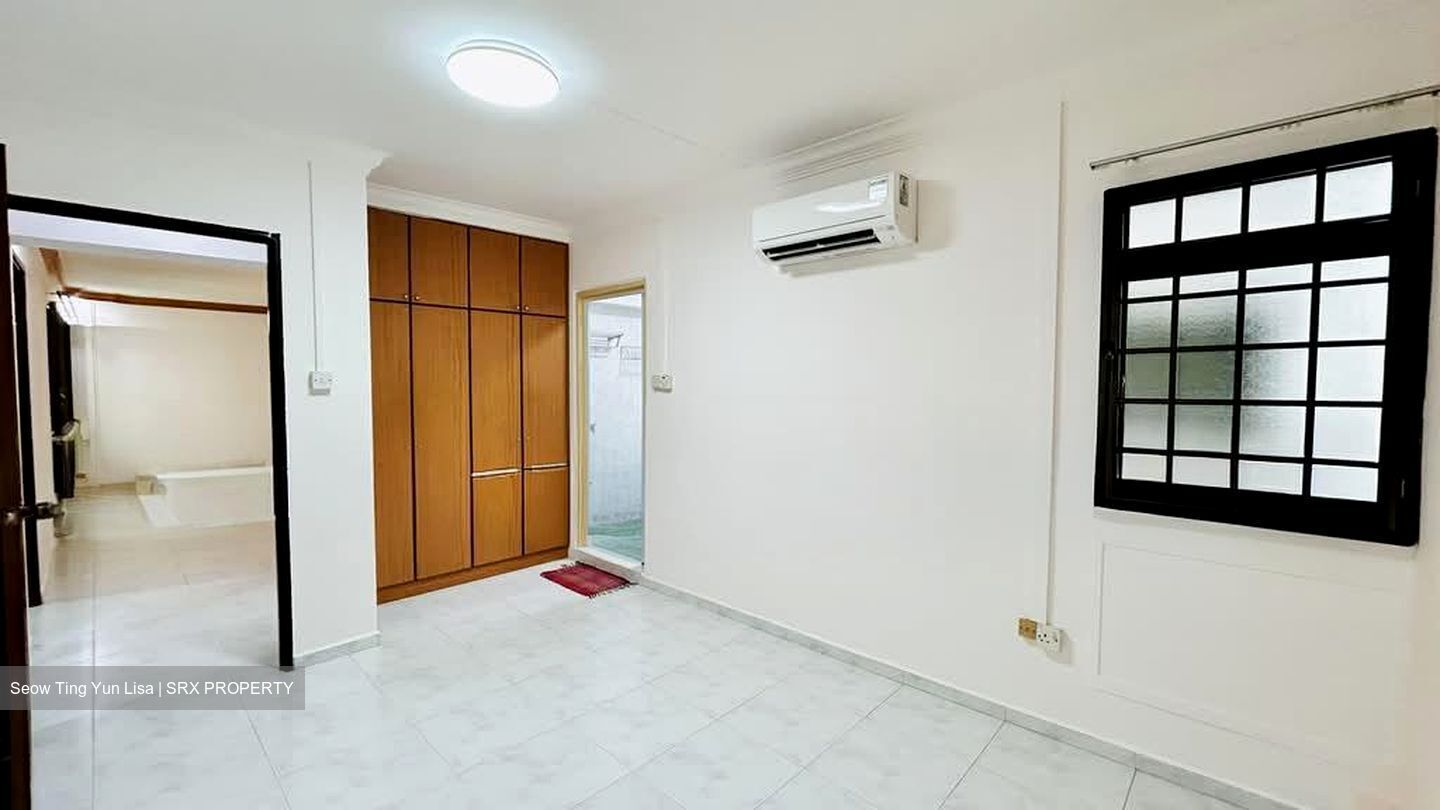 Blk 663D Jurong West Street 65 (Jurong West), HDB 5 Rooms #604736071